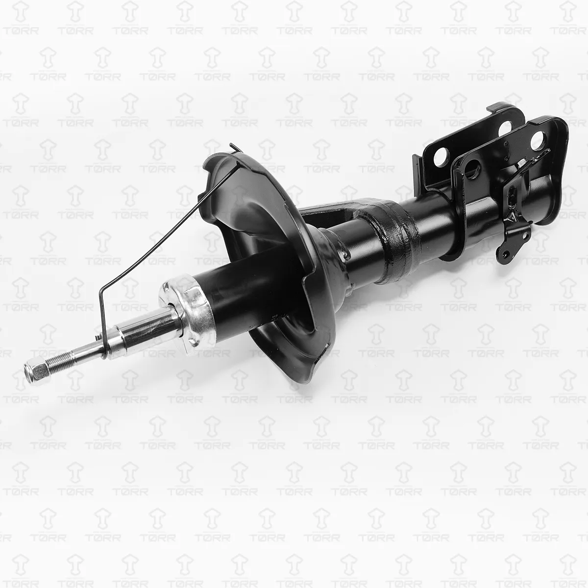 Амортизатор передний газовый HONDA Stream 01-> TORR DV1516L