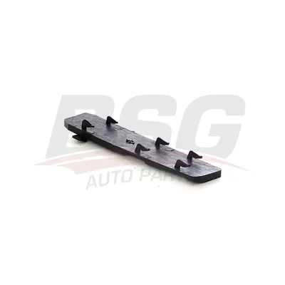 Крышка фильтр - салона GOLF5-GOLF6-JETTA-PASSAT-A3-LEON 04- BSG BSG90141002