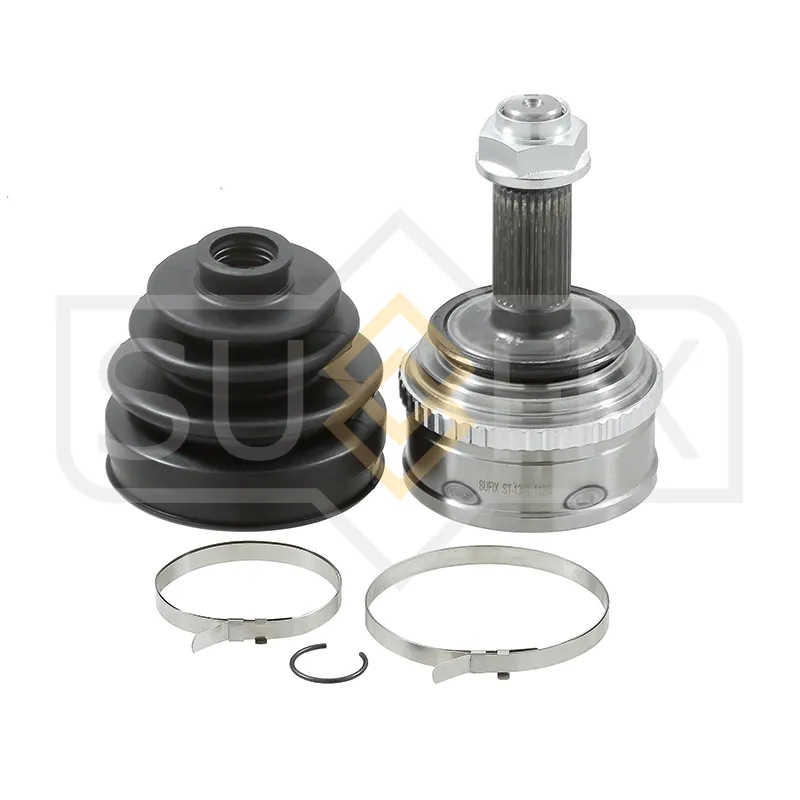 ШРУС SUFIX ST-1343