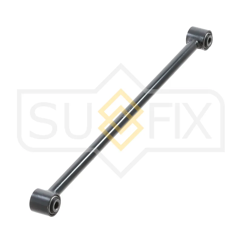 Тяга подвески SUFIX SI-1152