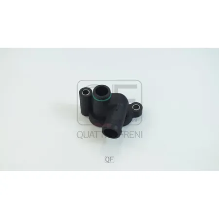 Фланец системы охлаждения QUATTRO FRENI QF15A00305