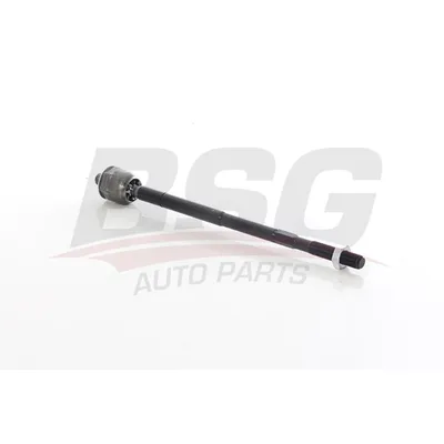 Тяга рулевая COROLLA (E10, E11) : RAV4 (A1) 95-00 93-01 BSG BSG 85-310-065