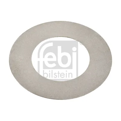 Шайба AD FEBI 31815