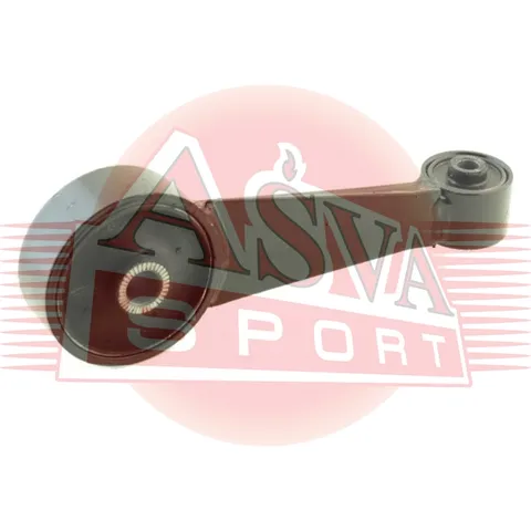 Подушка двигателя ASVA 1212-TB11RH