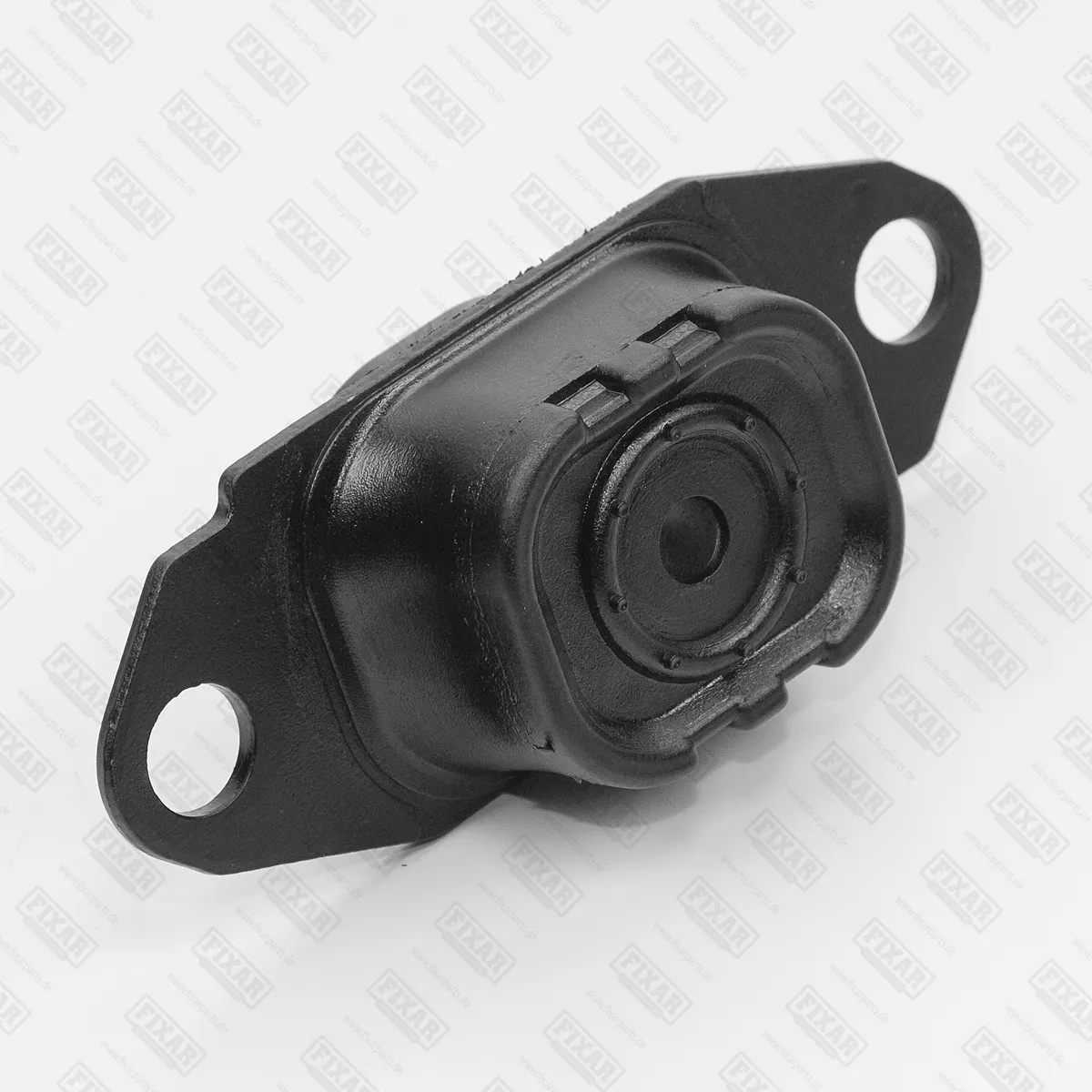 Опора двигателя задняя NISSAN Tiida 05-> FIXAR FL0164