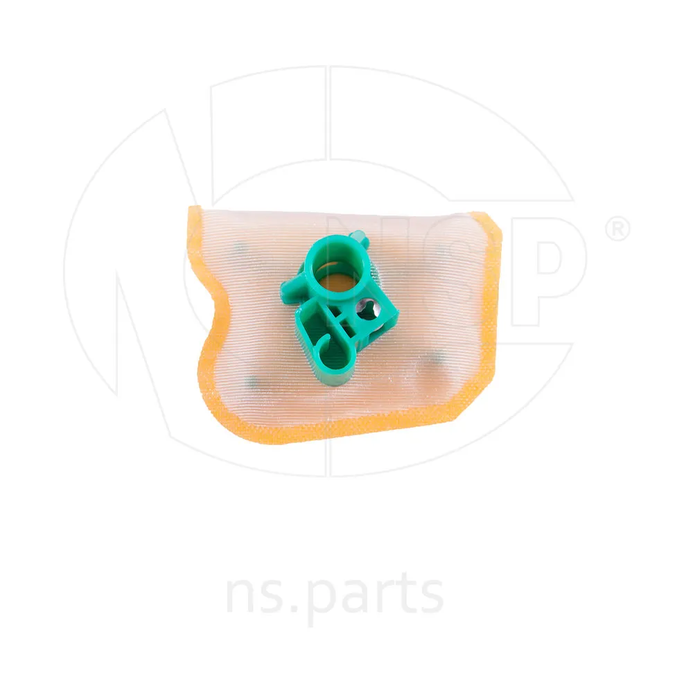 Фильтр-сетка бензонасоса HYUNDAI Solaris NSP NSP02311841R000
