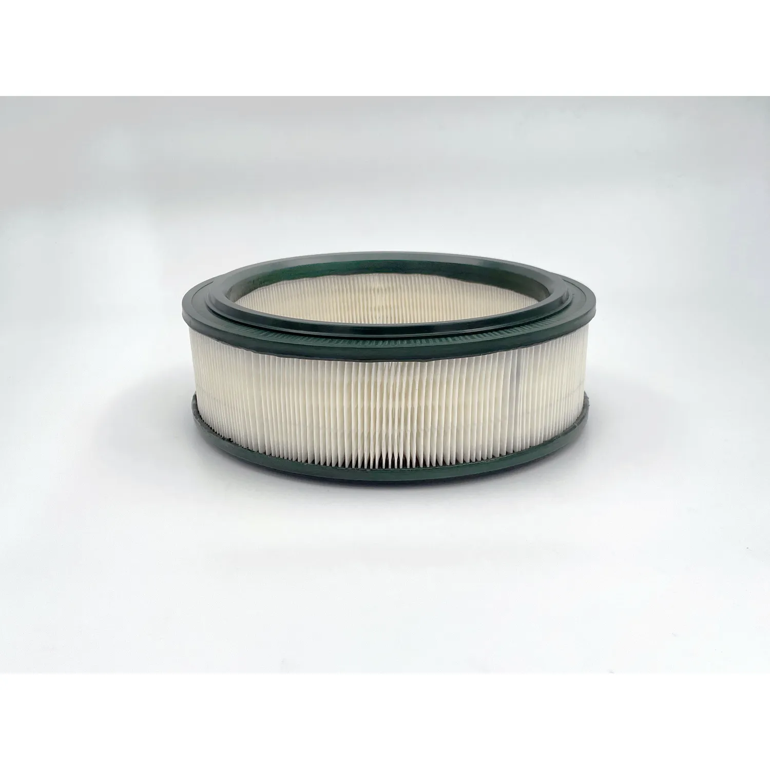 Фильтр воздушный BIG FILTER GB-9113