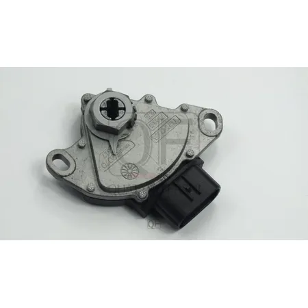 Датчик положения АКПП QUATTRO FRENI QF21B00020