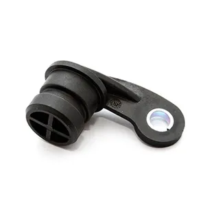Заглушка в ГБЦ TORK TRK1792