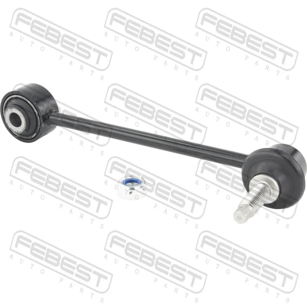 ТЯГА СТАБИЛИЗАТОРА ЗАДНЯЯ FEBEST 1023-GX2R