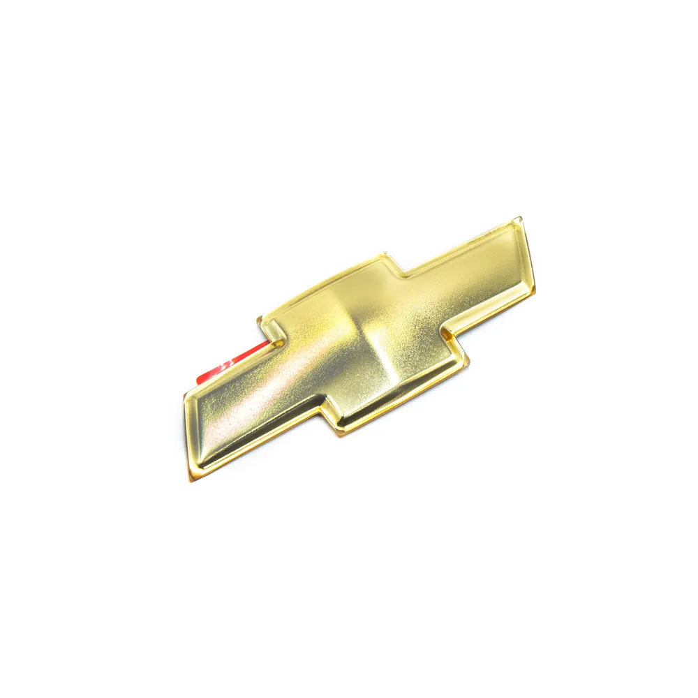 Эмблема GM GENERAL MOTORS 96546997