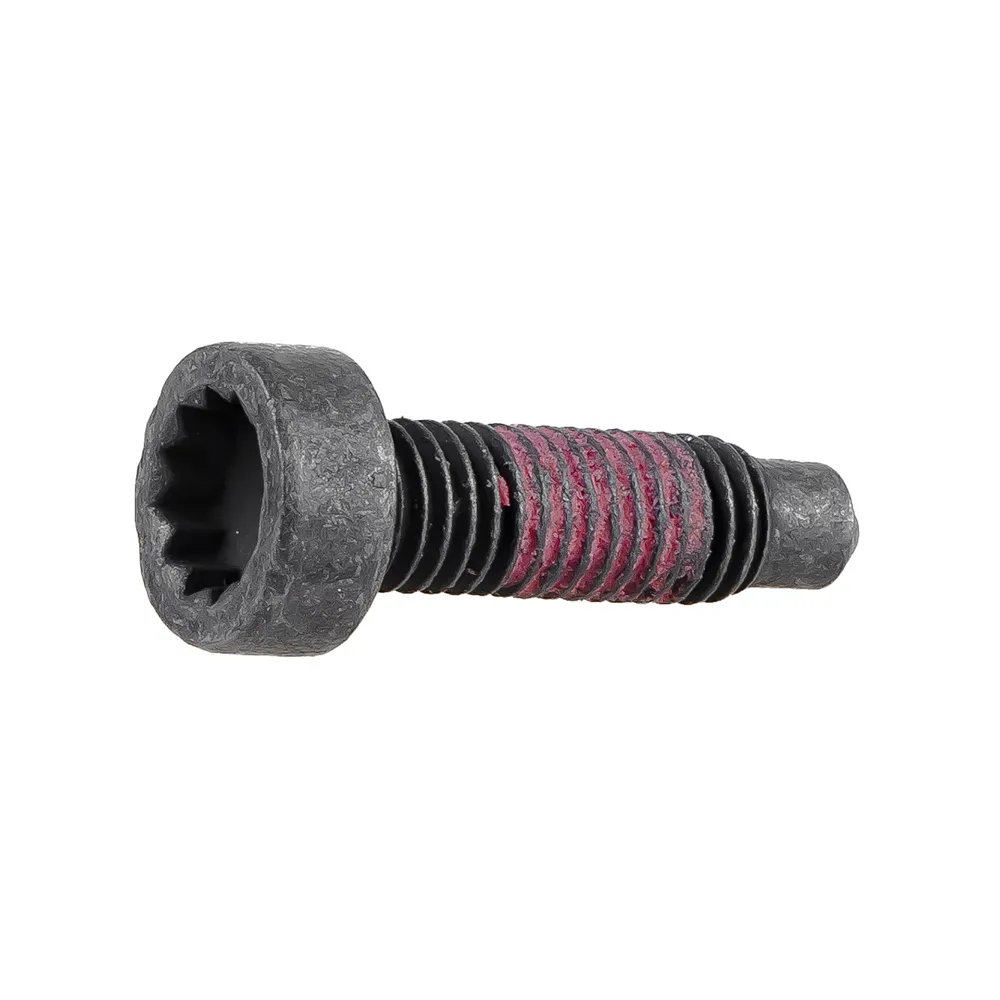 Болт с внутренним шестигранником VW VAG N 90892101