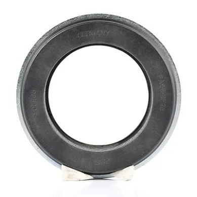 Подшипник опоры амортизатора GOLF5-GOLF6-JETTA-PASSAT-CADDY-A3-LEON 04- BSG BSG90700074