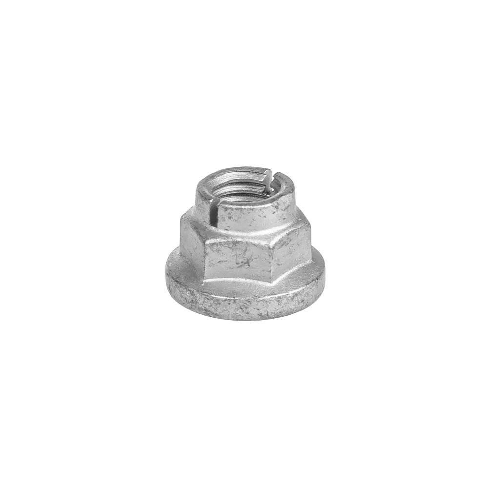Гайка TOYOTA 9017708003