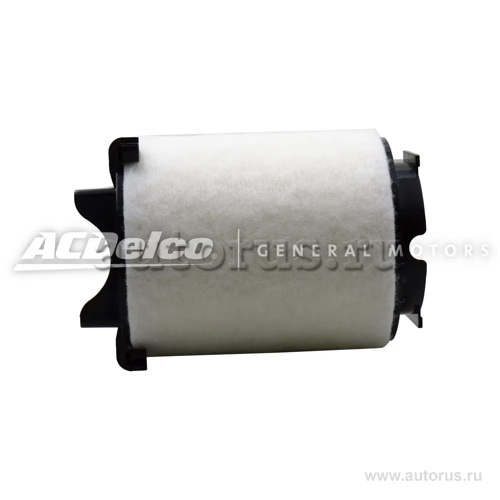 Фильтр воздушный Skoda Octavia HB ACDelco 19372660