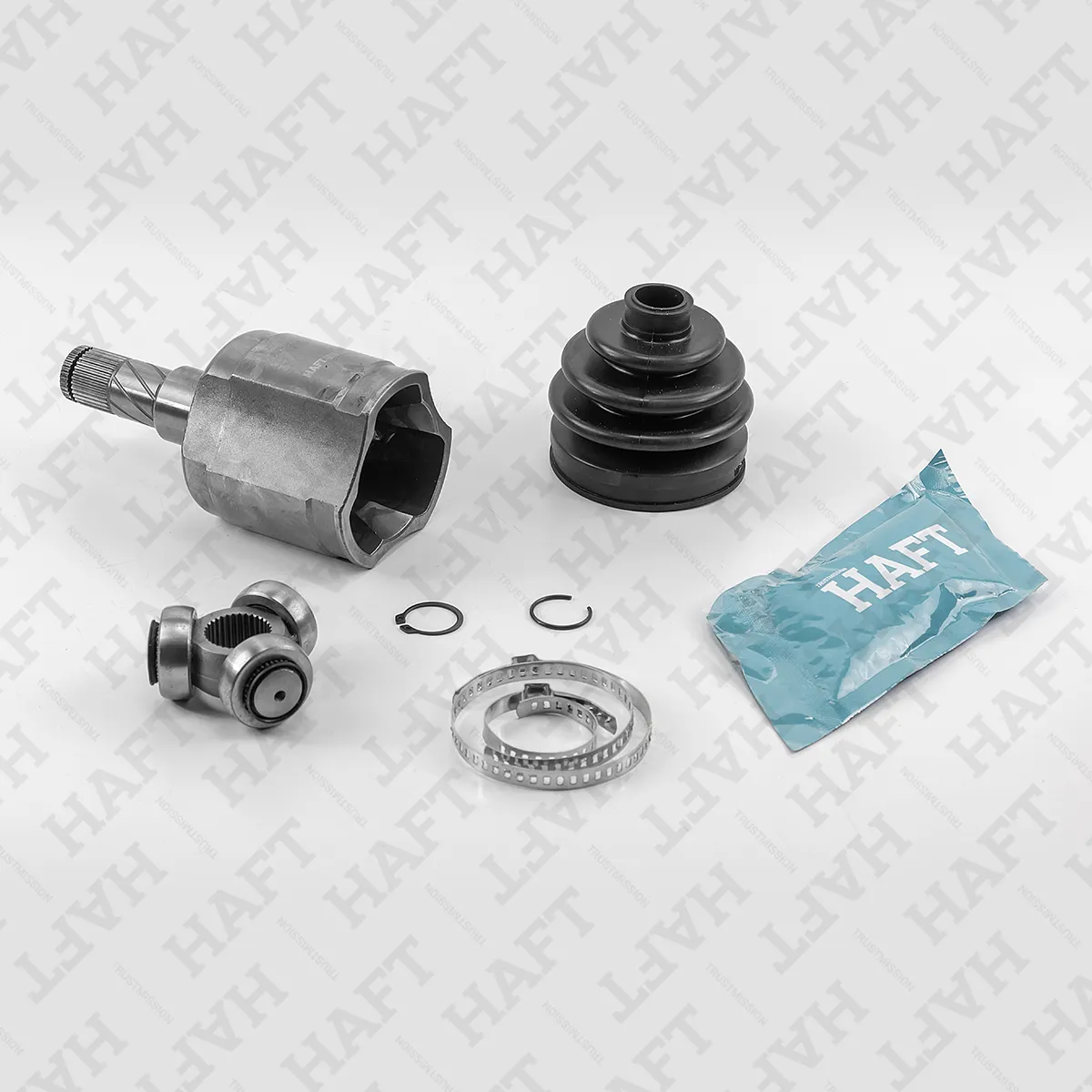 ШРУС внутренний к-т DAEWOO Lanos/Nubira/Espero 95-> HAFT GI0169