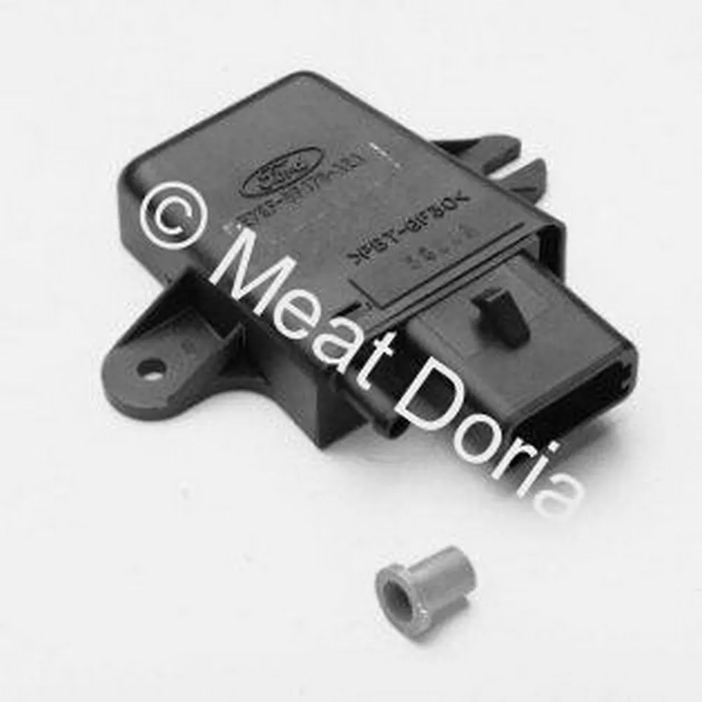 Датчик давления 82053 MEAT&DORIA 82053