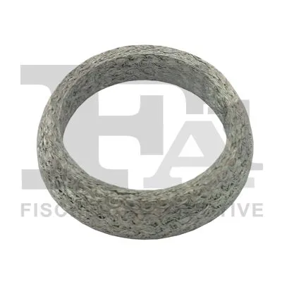 Прокладка глушителя кольцо honda civic viii hatchback 05- Fa1 121947