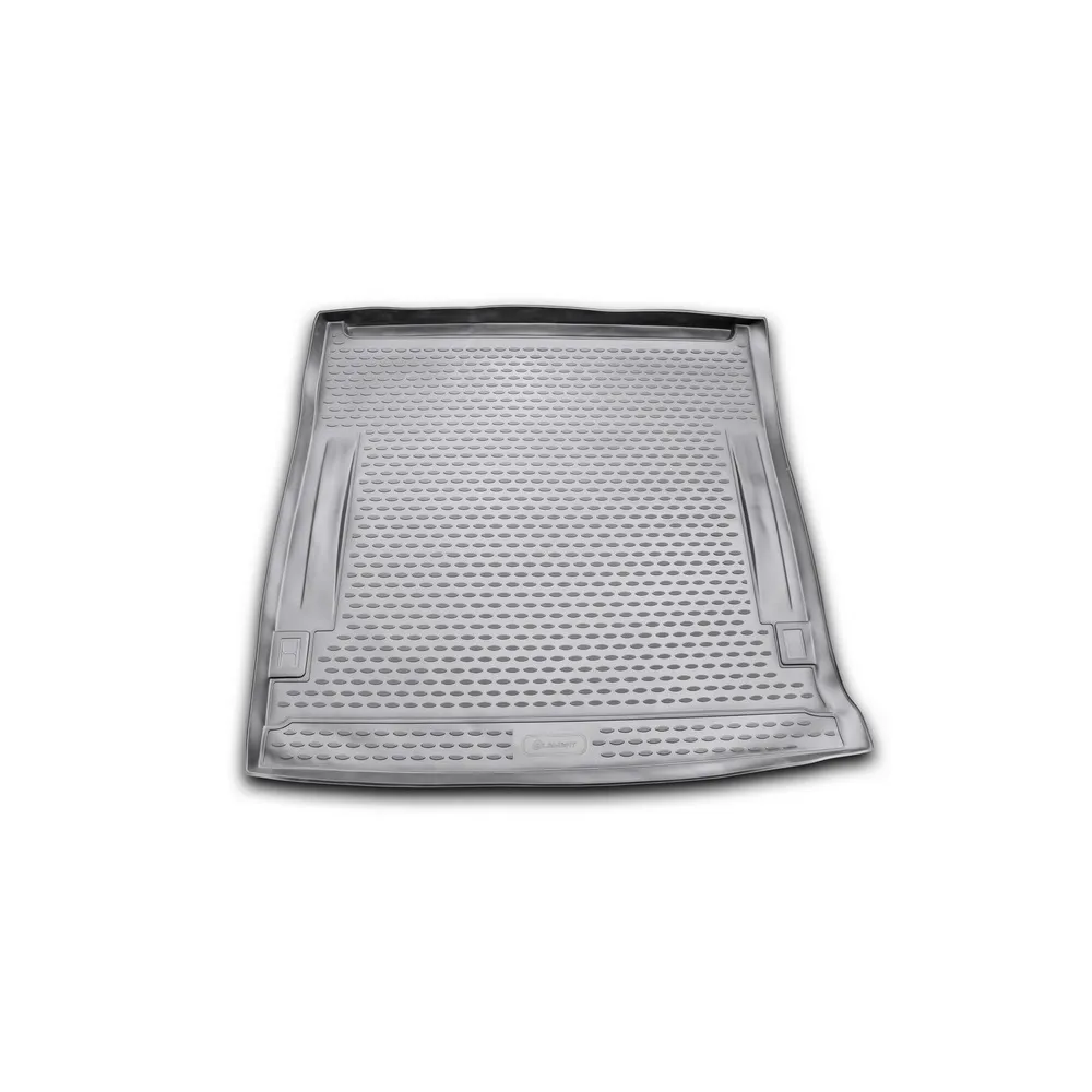 Коврик в багажник Chevrolet Tahoe 2007-2015 длинная база полиуретан Element NLC.08.15.G13