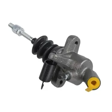 Цилиндр сцепления Isuzu NHR6/NKR6/NKR7/NKS7/NHR STELLOX 05-84417-SX