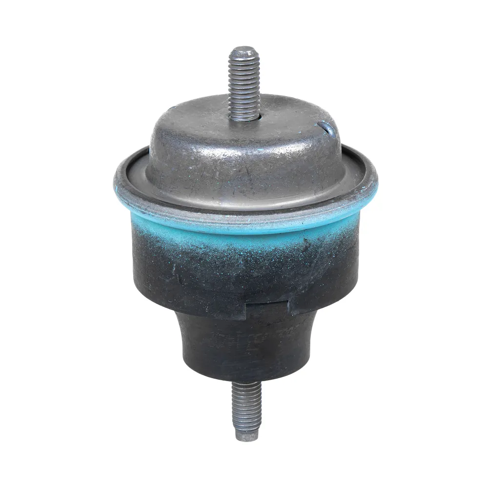 Опора двигателя PEUGEOT CITROEN/PEUGEOT 184475