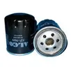 Масляный фильтр ALCO FILTERS SP909
