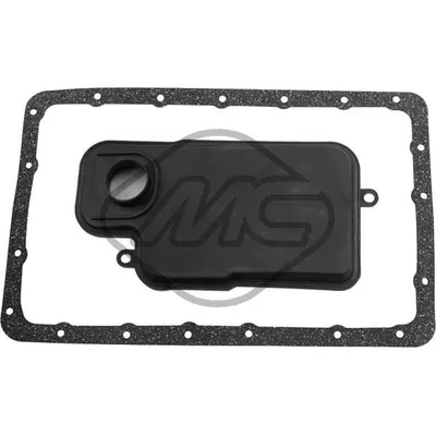 Фильтр акпп MITSUBISHI Metalcaucho 21106