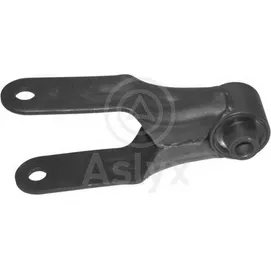 ОПОРА ДВИГ CIT BERLINGO 1.8/1.9/2.0 97-08 ASLYX AS202199