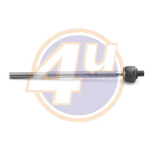 ТЯГA РУЛЕВ ПЕРЕДН MER SPRINTER (C907) 18- 4U MRE09122