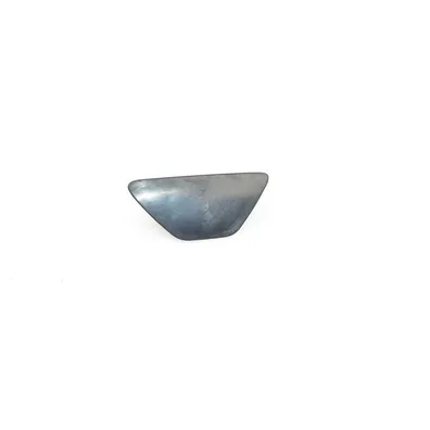 Крышка омывателя фара r F10 LC?-F11 LC?-F18 LC? 14-17 BSG BSG15922019