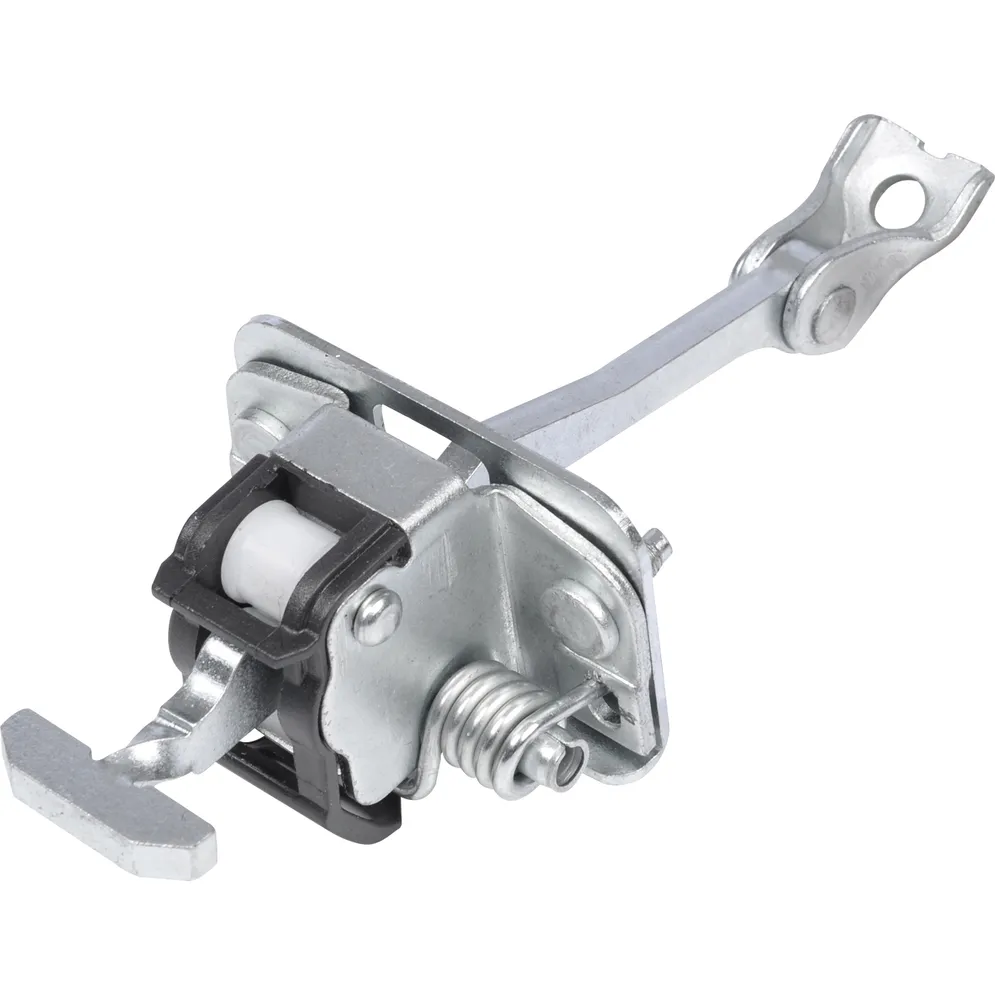 Ограничитель открывания двери передней CITROEN C4 Picasso TORK TRK2554