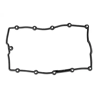 Прокладка клапанной крышки VW Golf/Jetta/Passat/Touran 2.0TDi BKD STELLOX 11-28278-SX