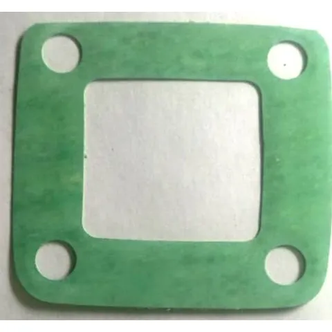 прокладка VILITAN 15256VLT