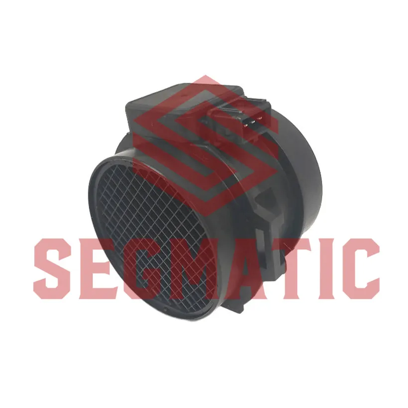 Расходомер воздуха Hyundai Santa Fe/Sonata 2.5-2.7i 00> SEGMATIC SG5001HY102
