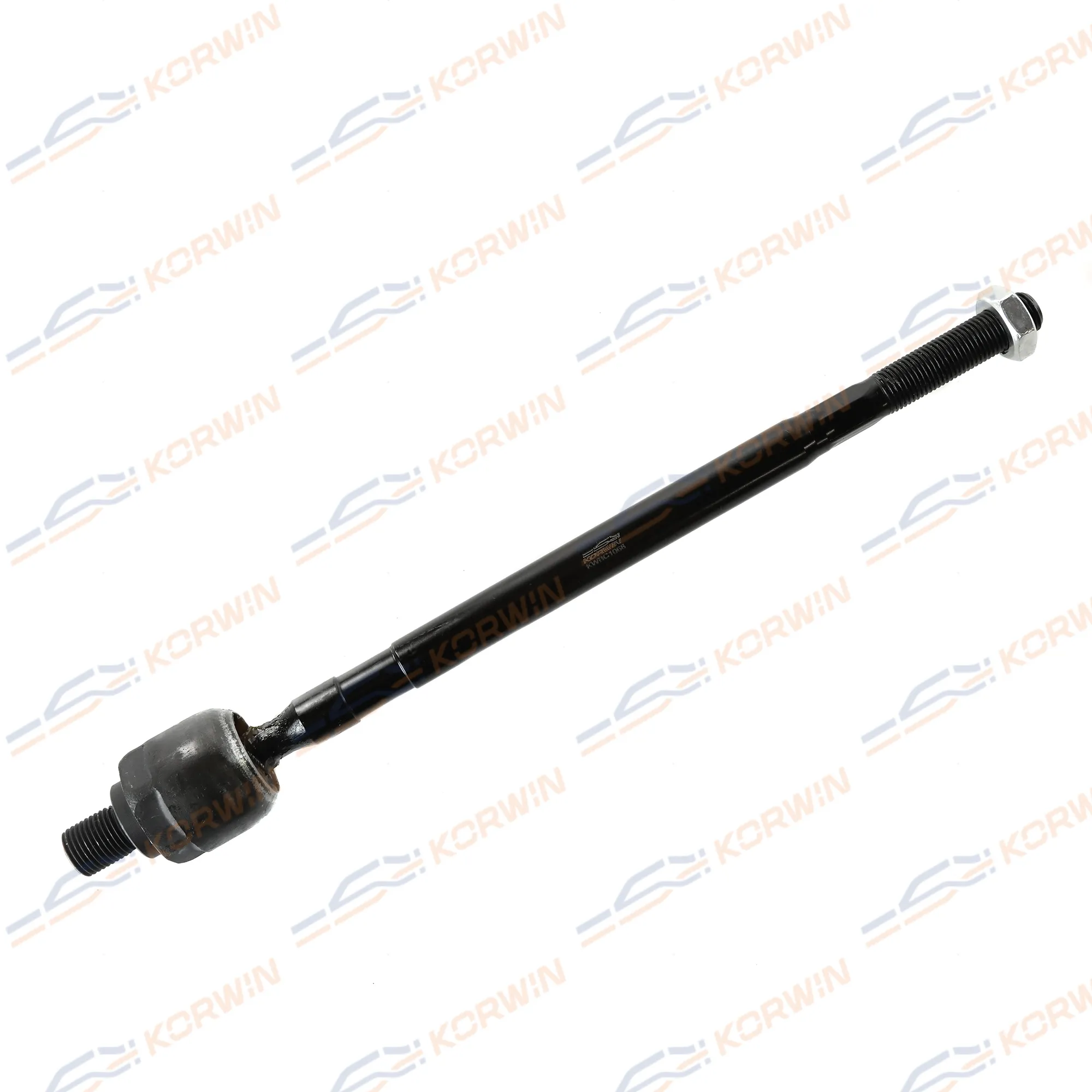 Тяга рулевая HYUNDAI GETZ (TB) 02-10 KORWIN KWBC1068