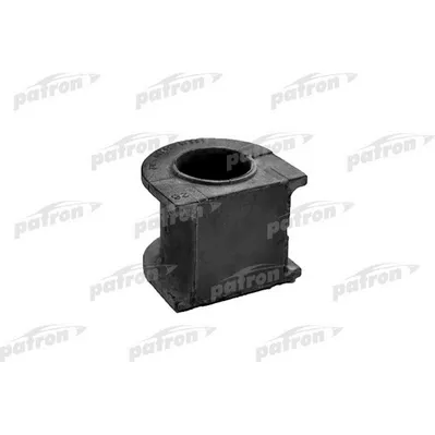 Втулка стабилизатора TOYOTA LAND CRUISER PRADO 96-02, LAND CRUISER 96-0 PATRON PSE2241