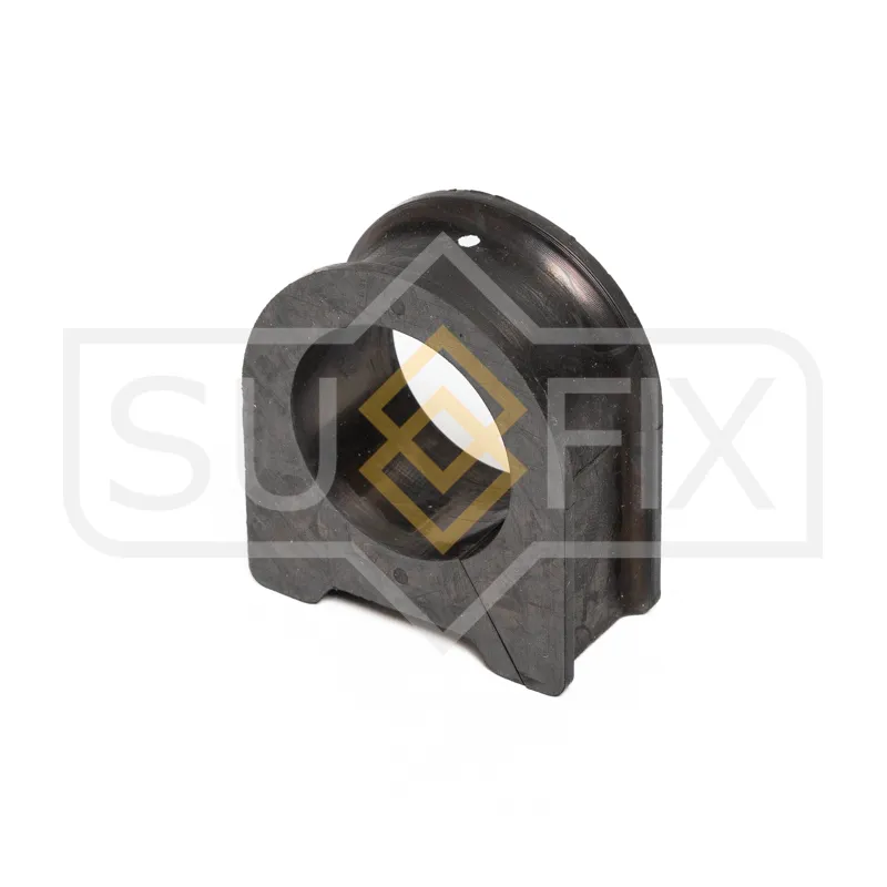 Сайлентблок подвески SUFIX SK-2508