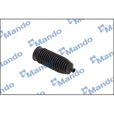 Пыльник рулевой рейки L=R HYUNDAI Tucson/KIA Sportage II MANDO TS577401G000