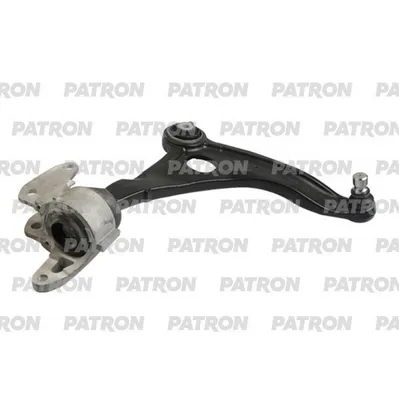 Рычаг подвески Land Rover DISCOVERY SPORT 19- RANGE ROVER EVOQUE PATRON PS50546R