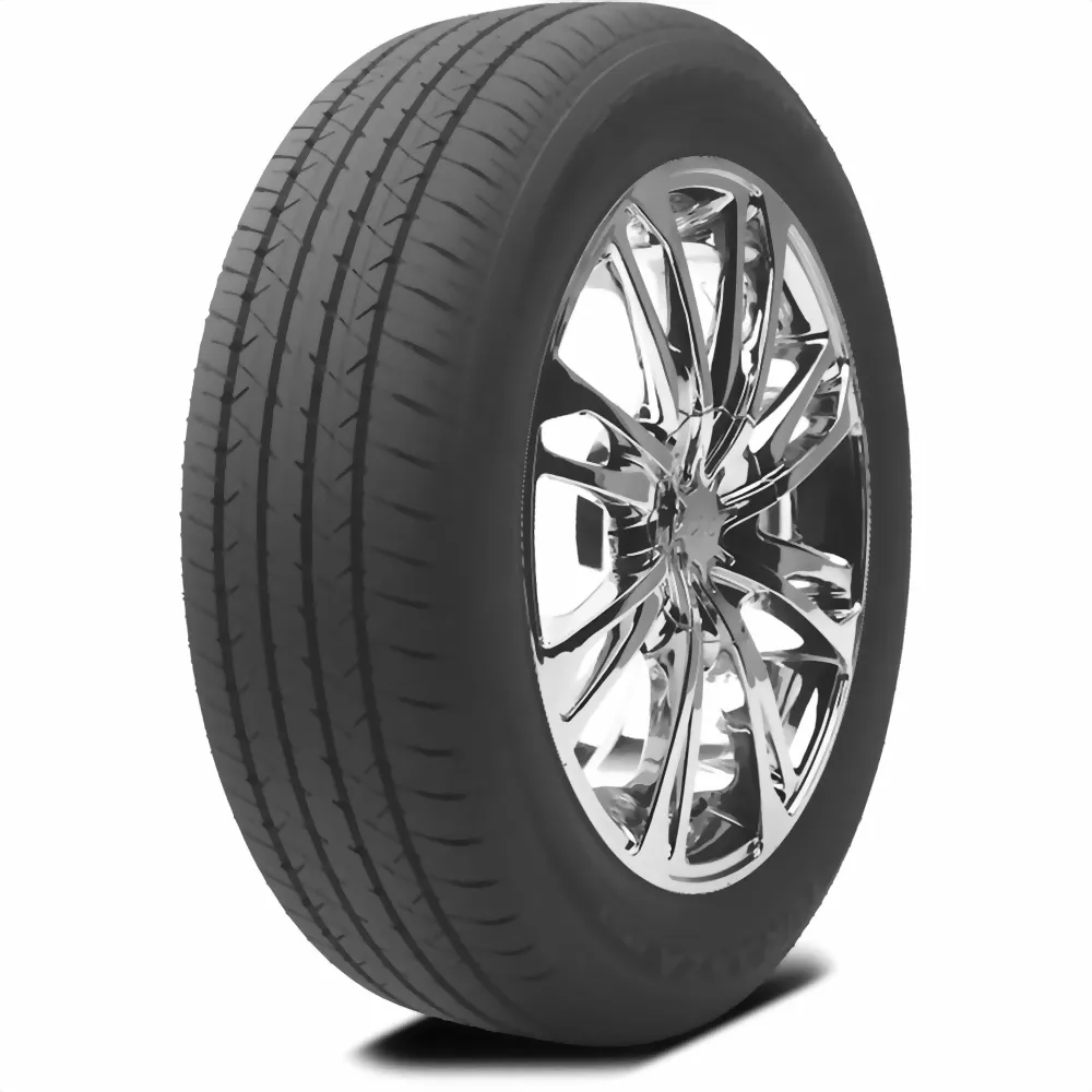 Шина R18 235/45 Bridgestone Turanza ER33 94Y лето 12527