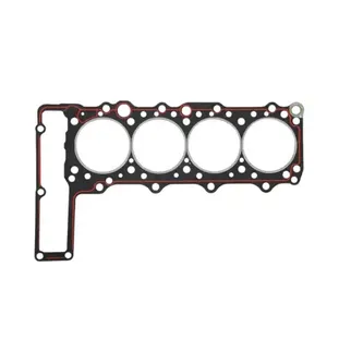 Прокладка ГБЦ (1.8mm) MB Vito/Viano/208D-508D 2.3D OM601 89> STELLOX 11-25049-SX