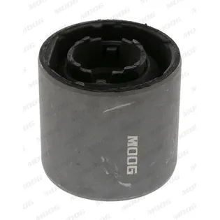 Сайлентблок пер. рычага зад. mini cooperone all 06 MOOG BM-SB-5608