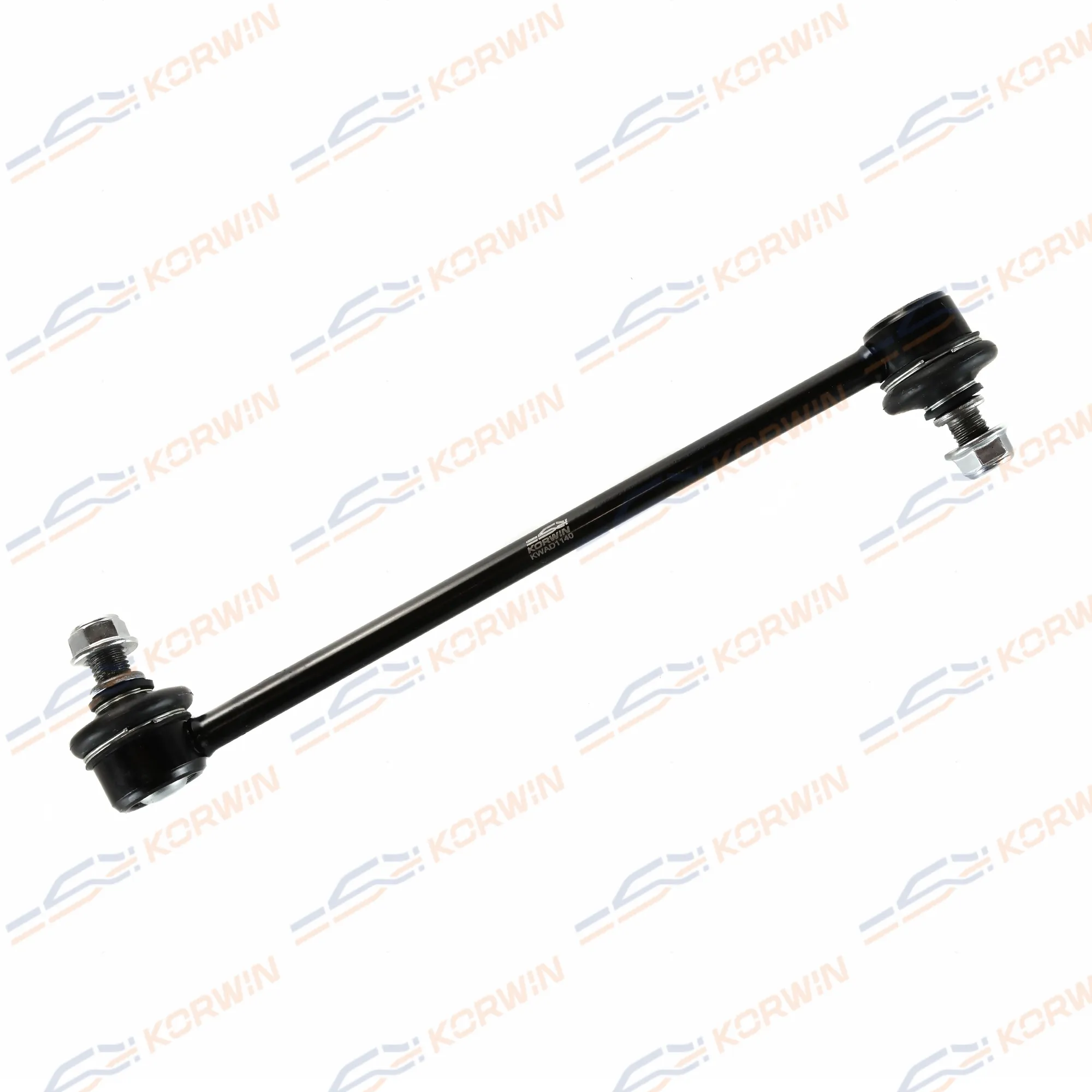 Стойка стабилизатора RE L/R TOYOTA Camry V30/Highlander KORWIN KWAD1140