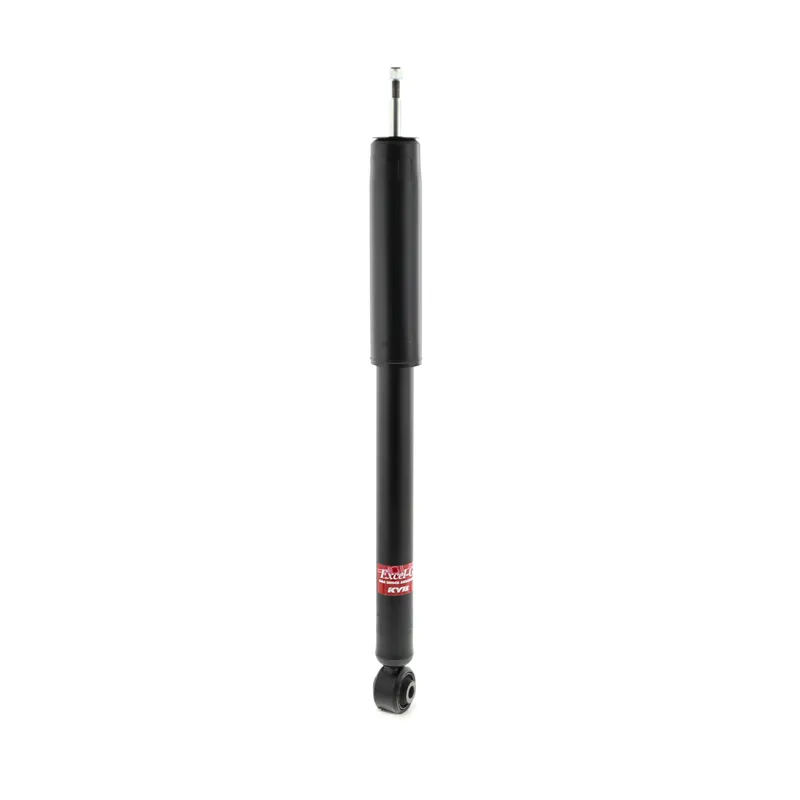 Амортизатор задний L=R HONDA Civic 05-12 KYB 348019