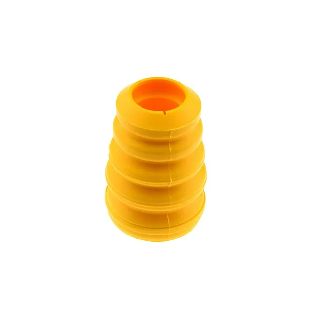 Отбойник амортизатора Toyota Avansis 97-03, Camry 91-01, Lexus ES300 96-01 задний NTY ABTY011