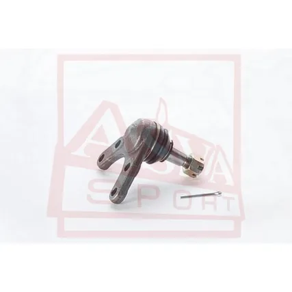 Опора шаровая передняя ASVA 0520-024