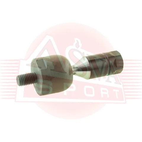 Тяга рулевая ASVA 3422SRXI