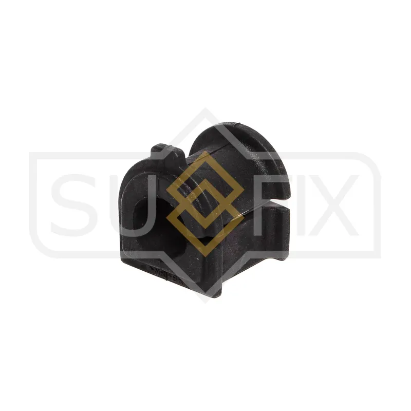 Втулка стабилизатора SUFIX SK-2593