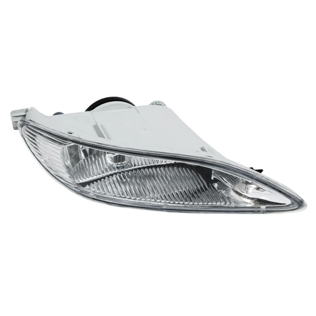 Фара противотуманная (ПТФ) правая CAMRY 2001-2004 SAILING L320203003R