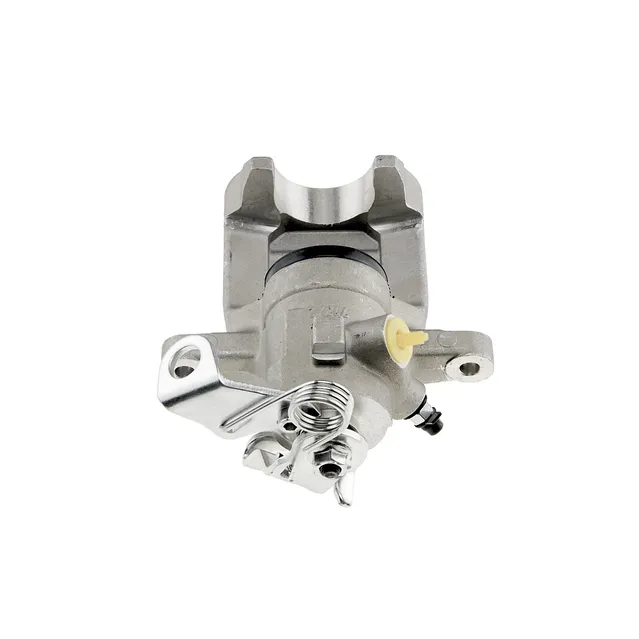 Суппорт тормозной задний правый Citroen C4 08-, DS4 11-, Peugeot 307 07-, 308 08- (Bosch) NTY HZTCT005